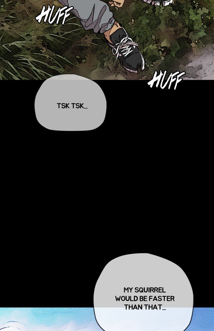 Page 74 of Chapter 294