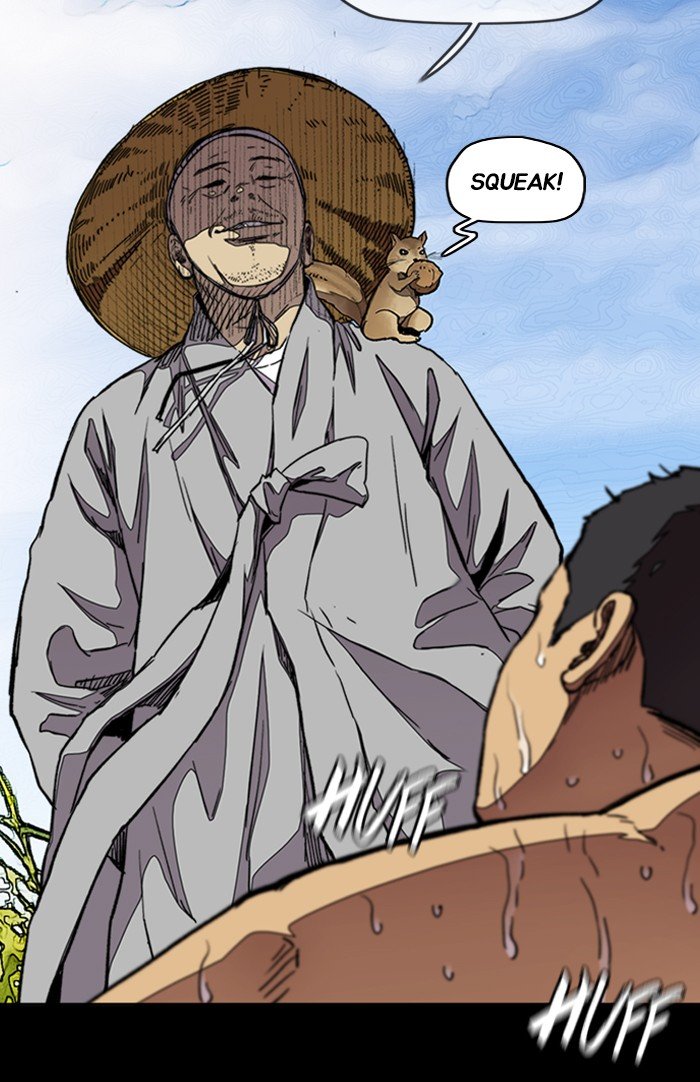 Page 75 of Chapter 294