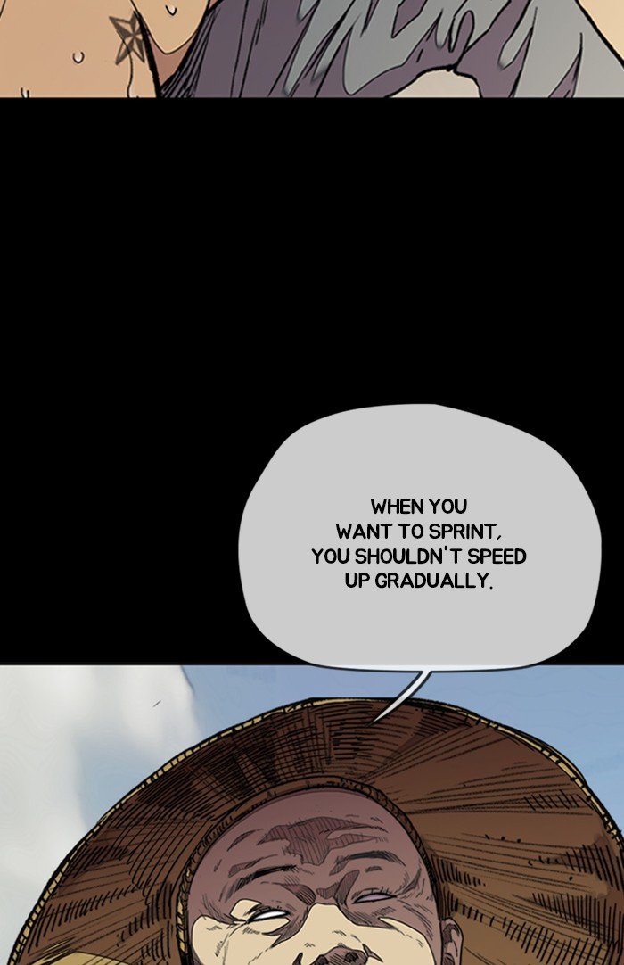Page 77 of Chapter 294