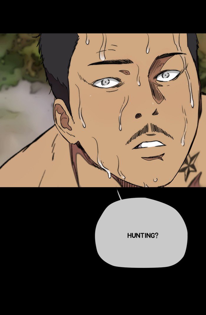 Page 79 of Chapter 294