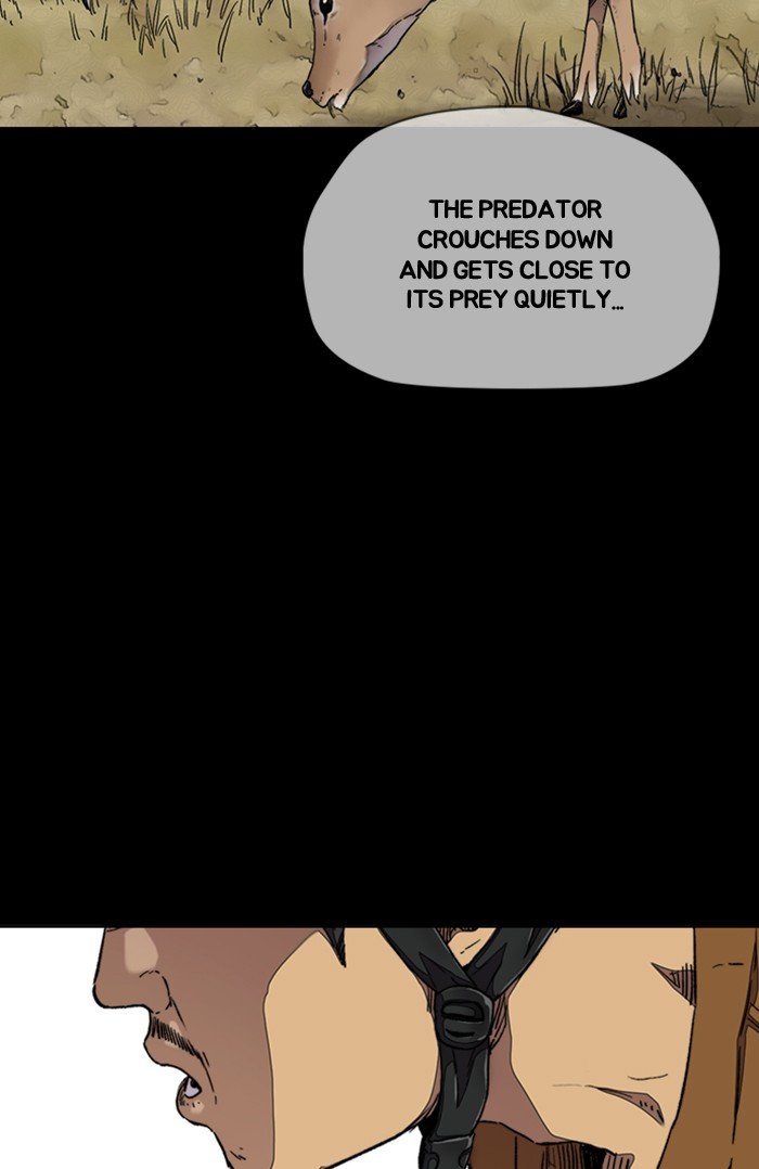 Page 81 of Chapter 294
