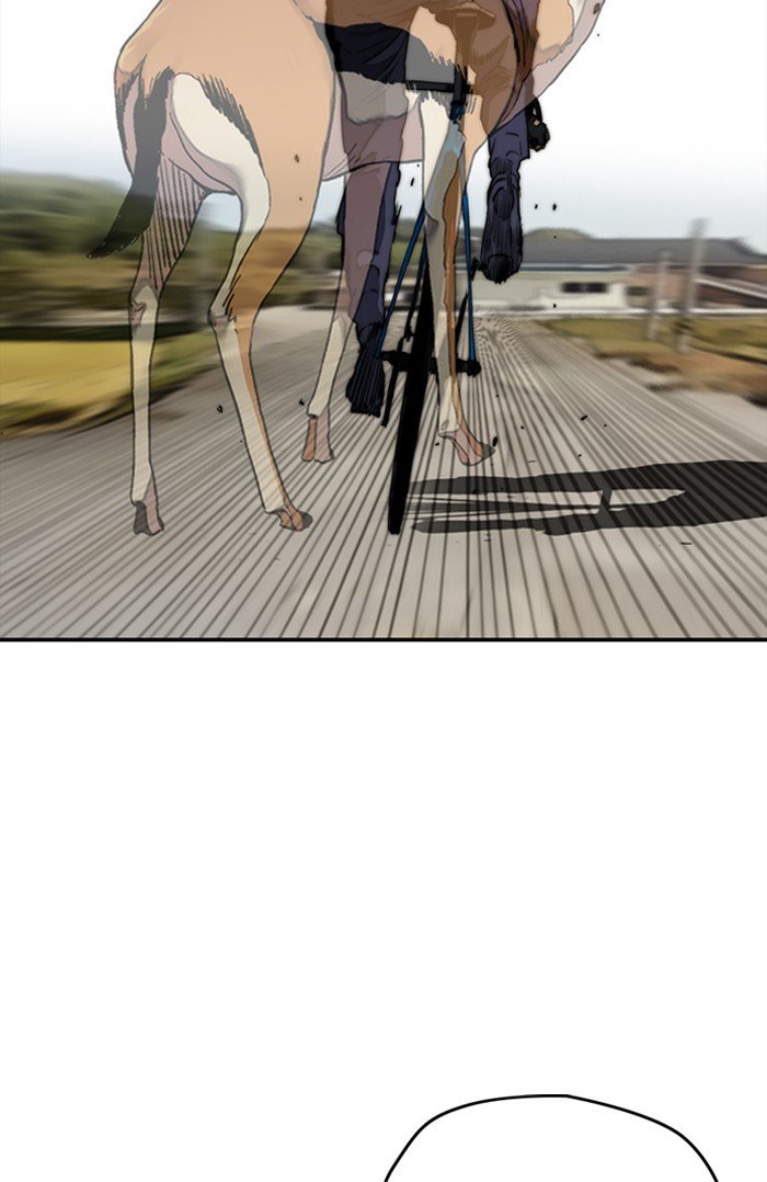 Page 85 of Chapter 294