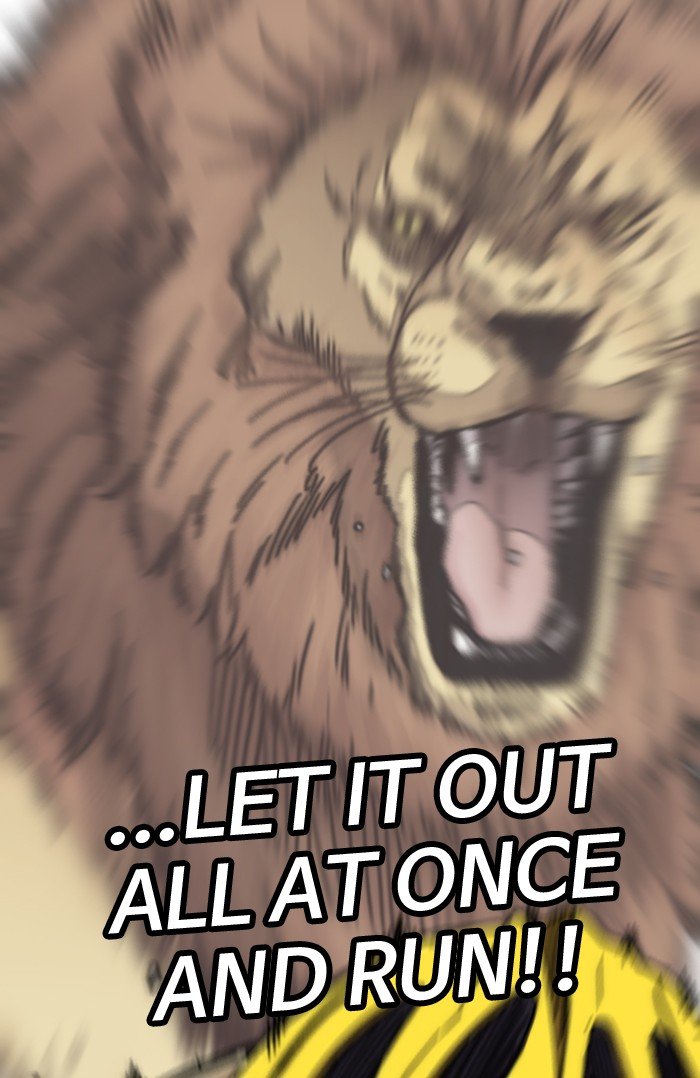 Page 87 of Chapter 294