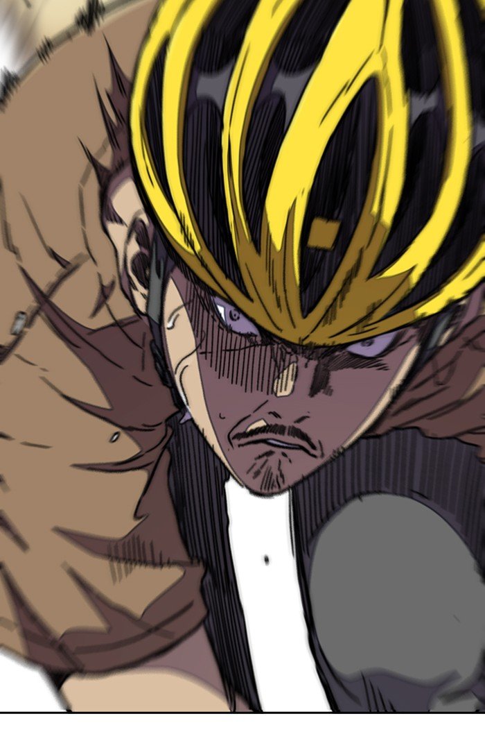 Page 88 of Chapter 294