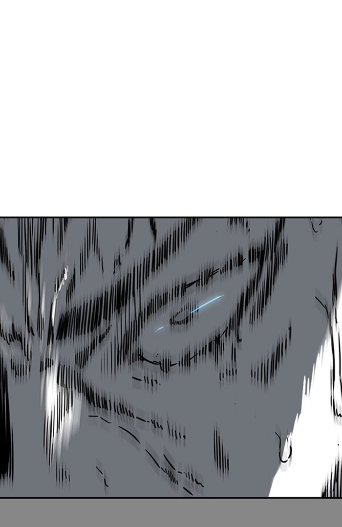 Page 89 of Chapter 294