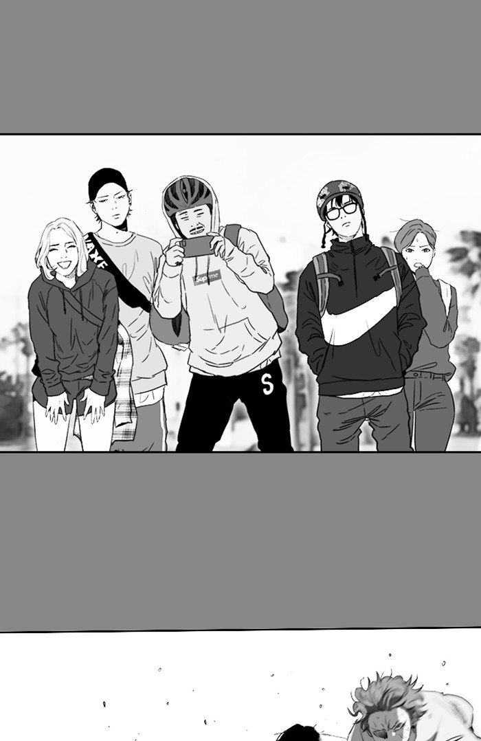 Page 90 of Chapter 294