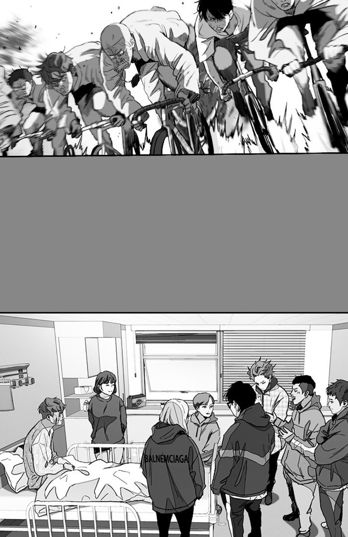 Page 91 of Chapter 294