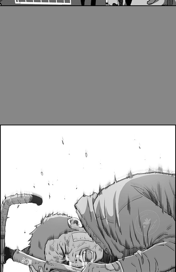 Page 92 of Chapter 294