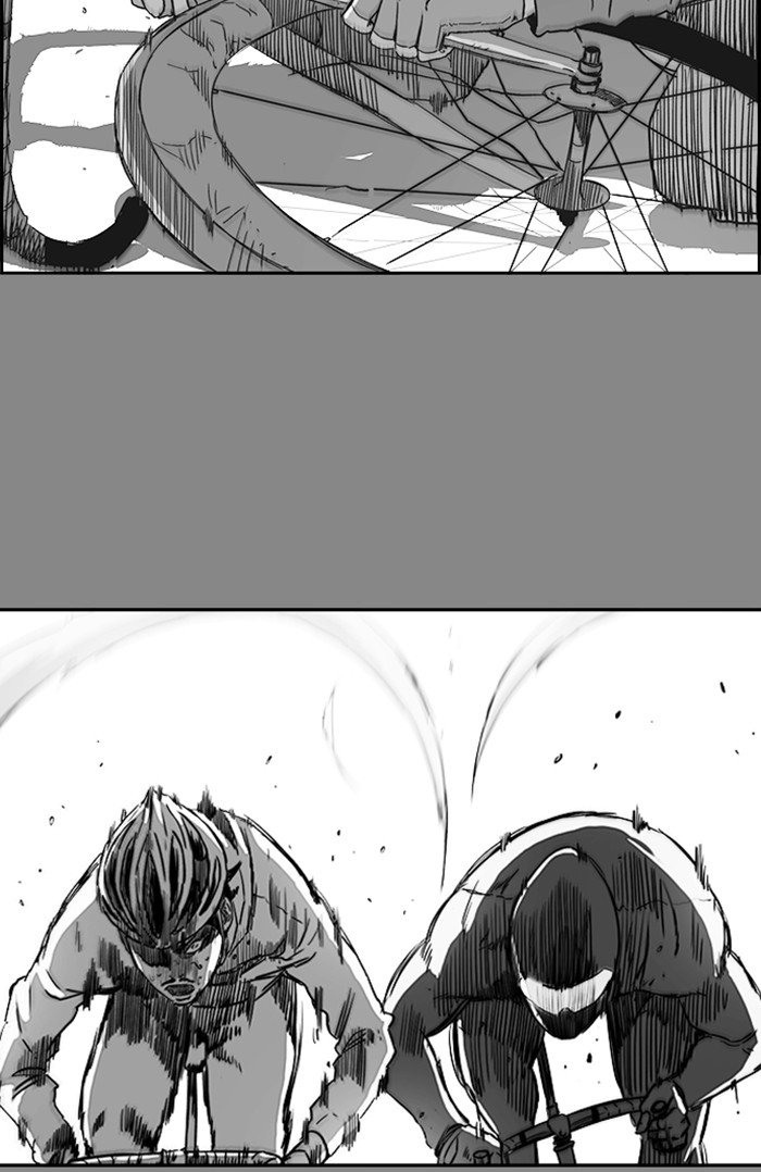 Page 93 of Chapter 294