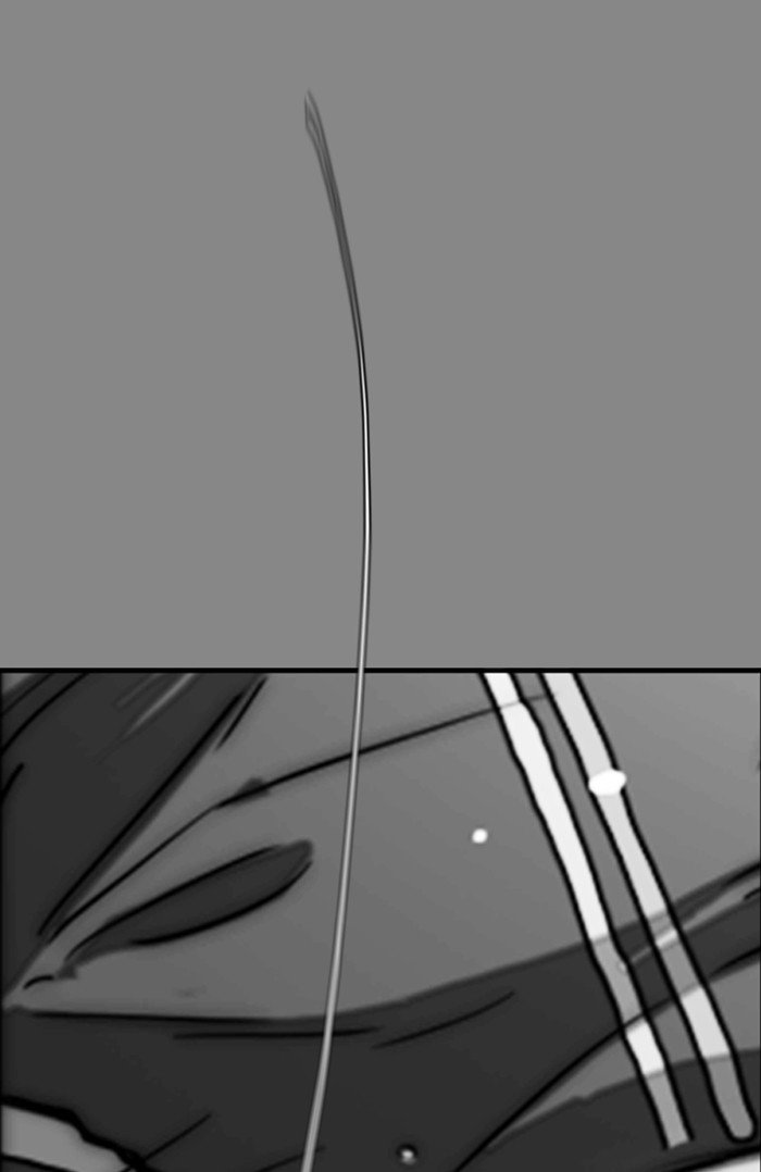 Page 94 of Chapter 294