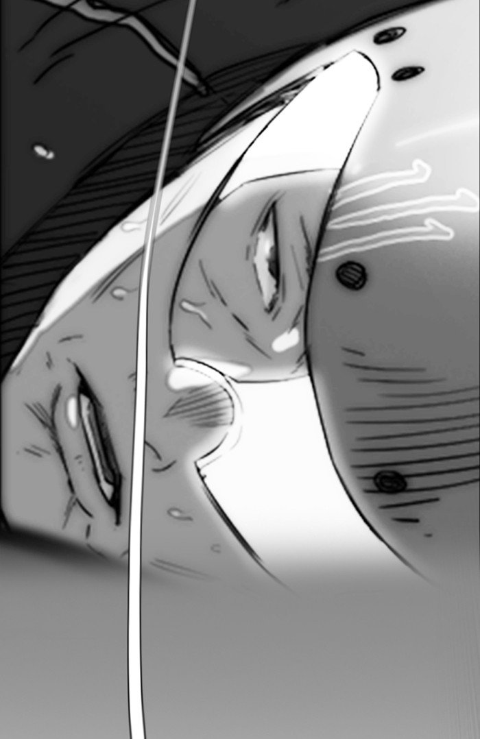 Page 95 of Chapter 294