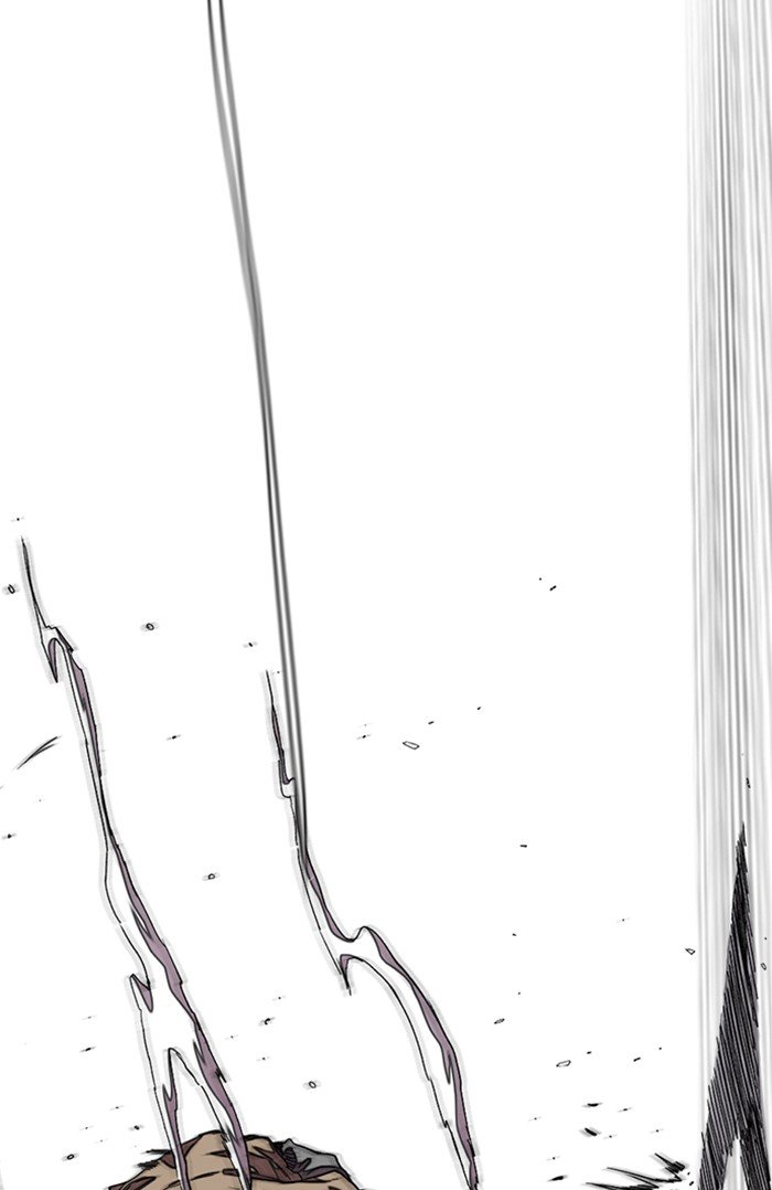 Page 97 of Chapter 294