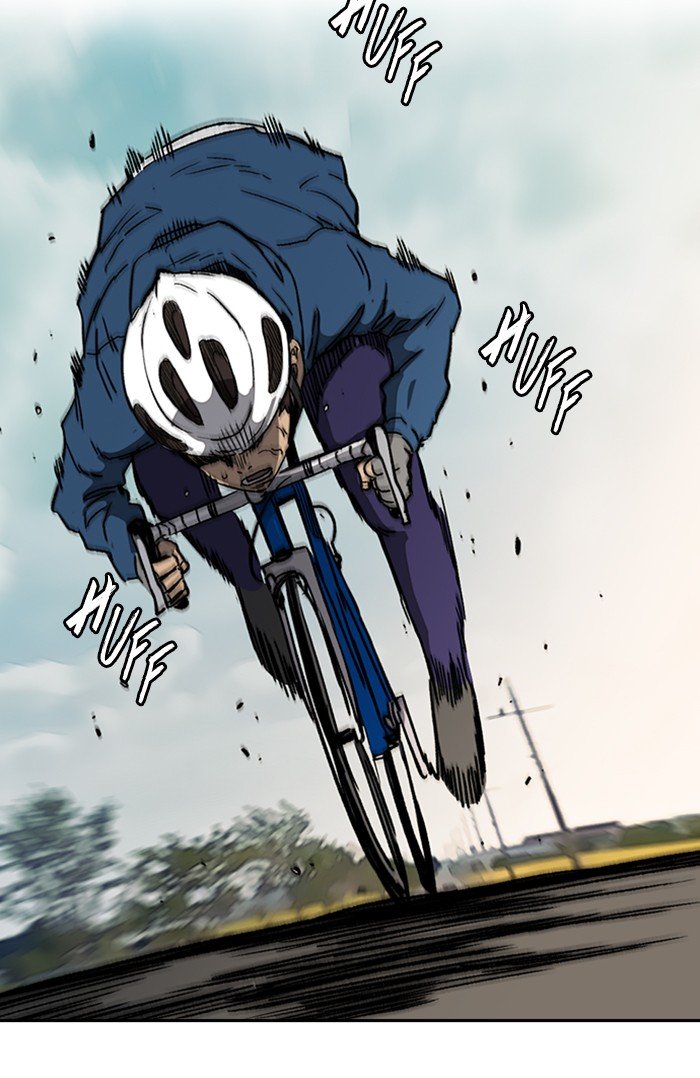 Page 99 of Chapter 294