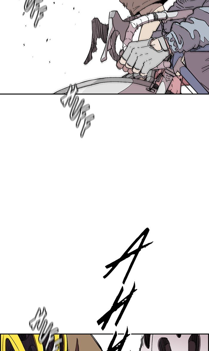 Page 4 of Chapter 295