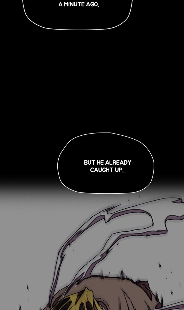 Page 8 of Chapter 295