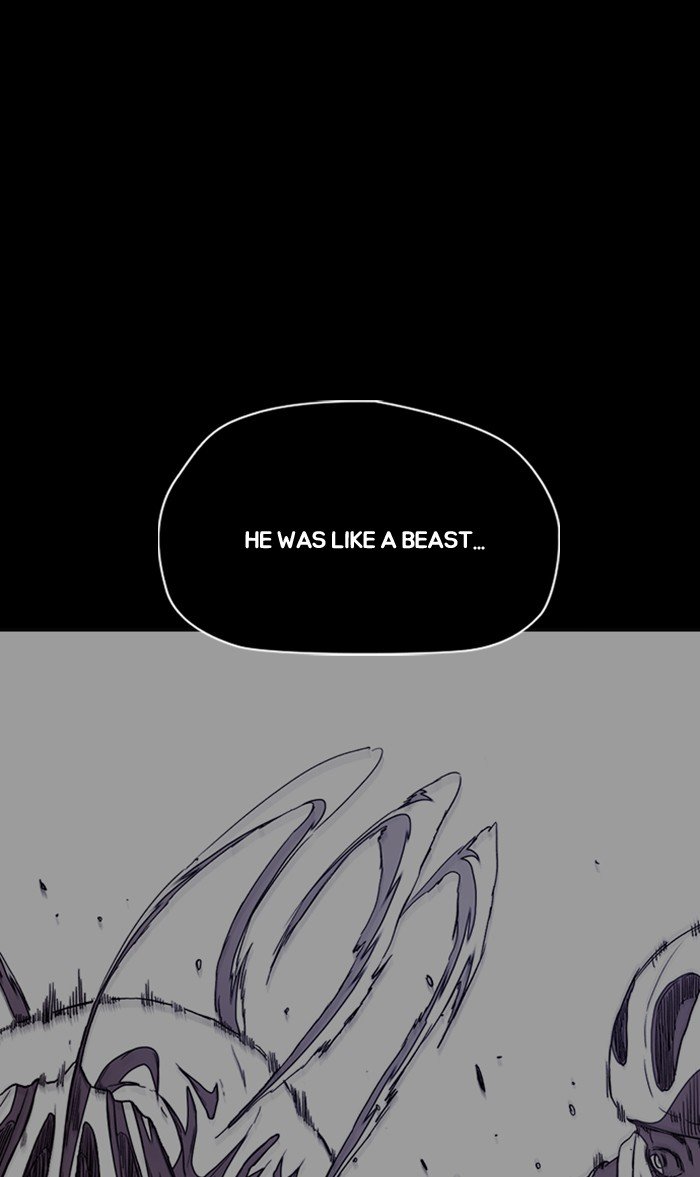 Page 10 of Chapter 295