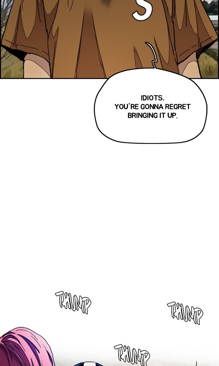 Page 101 of Chapter 295