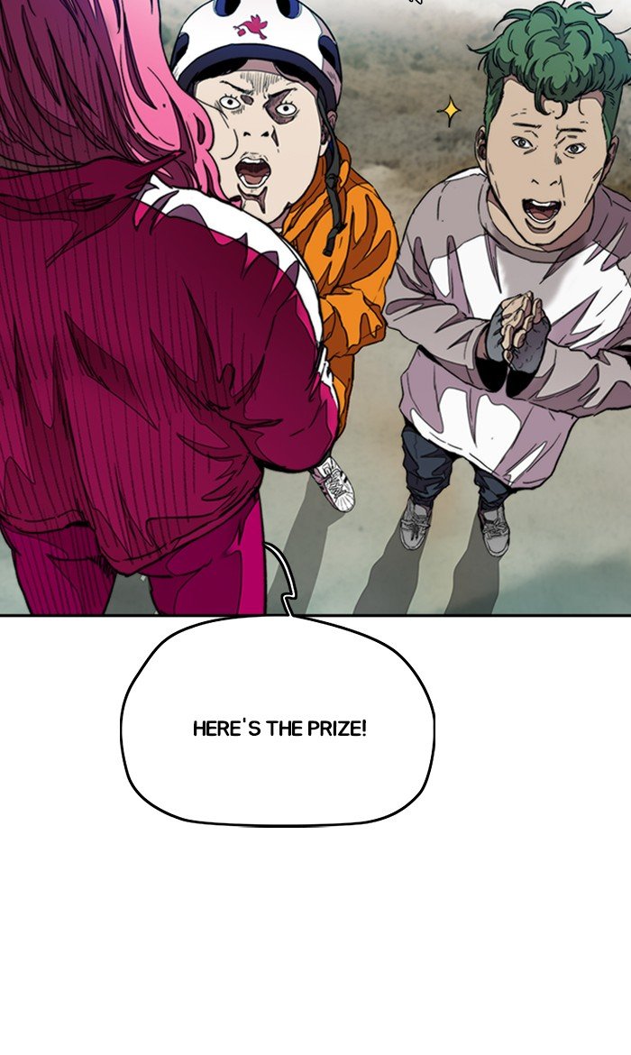 Page 102 of Chapter 295