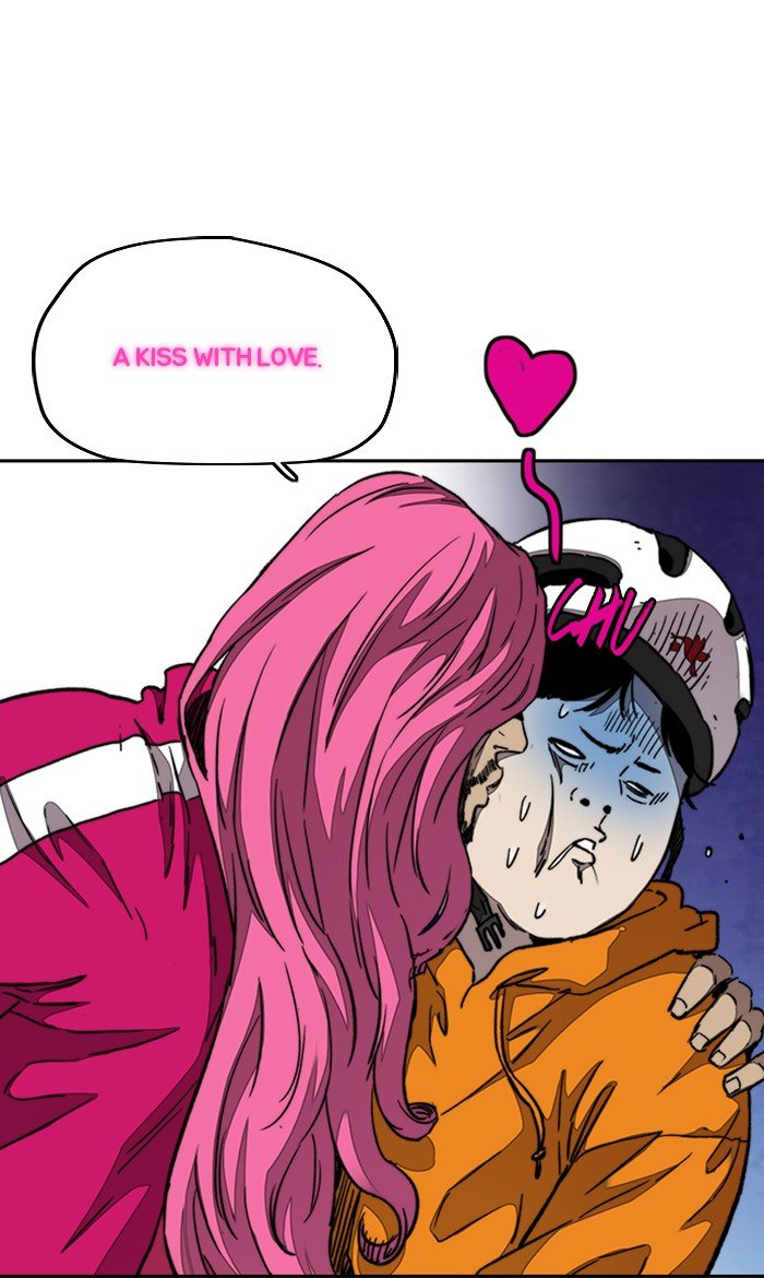 Page 103 of Chapter 295