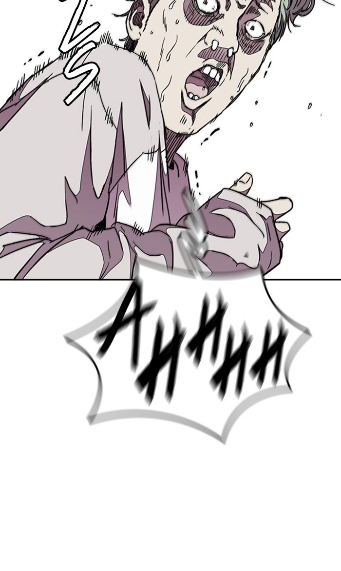 Page 106 of Chapter 295