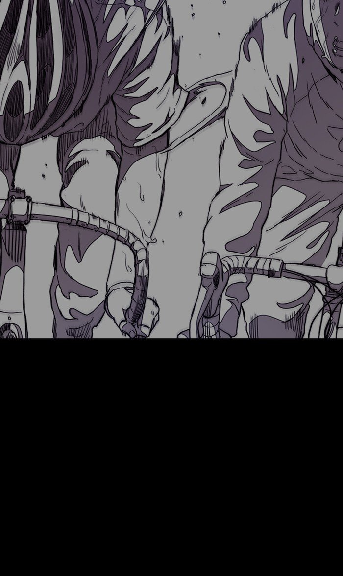 Page 11 of Chapter 295