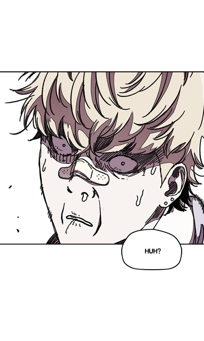 Page 111 of Chapter 295