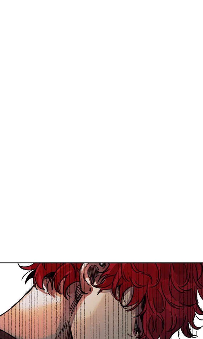 Page 116 of Chapter 295