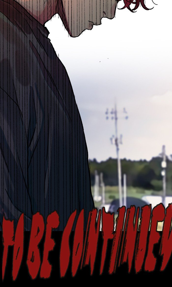 Page 117 of Chapter 295