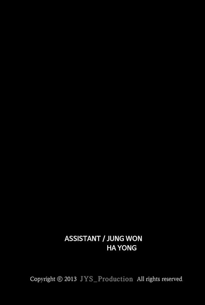 Page 118 of Chapter 295