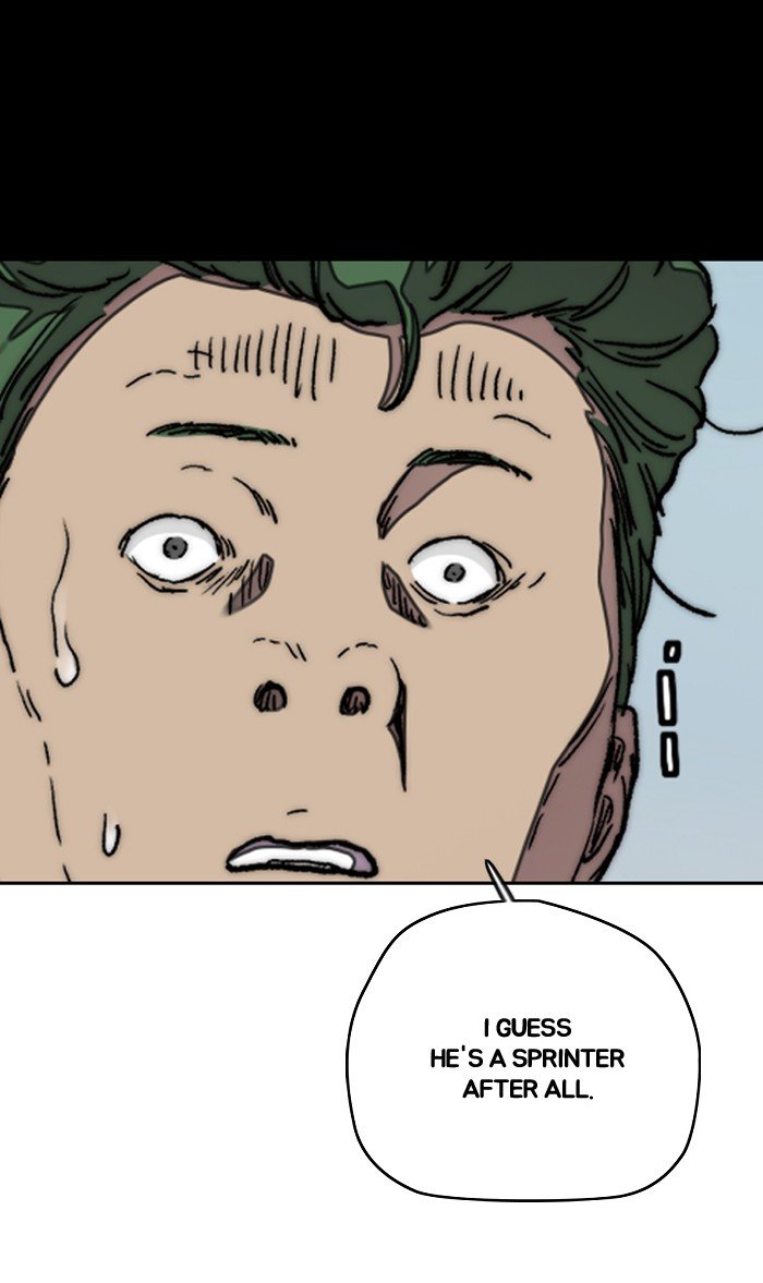 Page 12 of Chapter 295