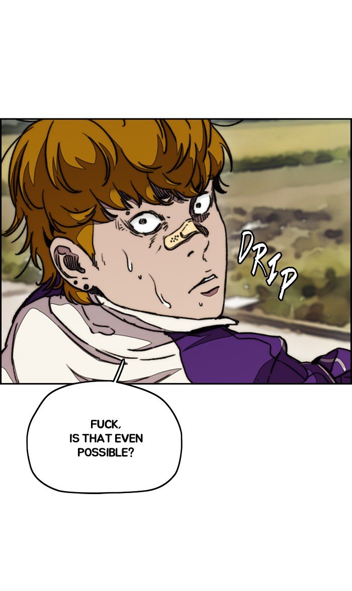 Page 13 of Chapter 295