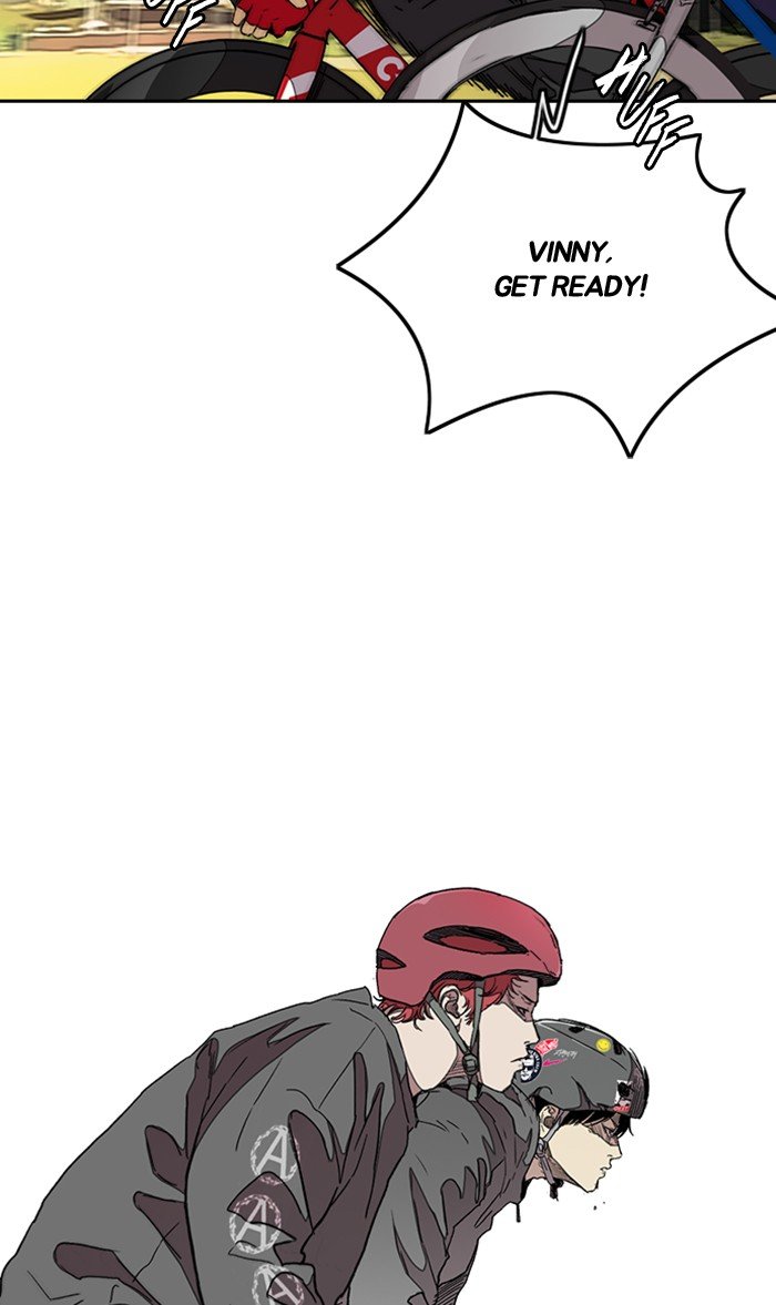 Page 16 of Chapter 295