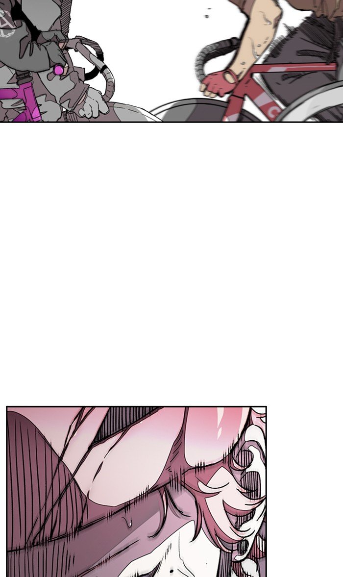 Page 18 of Chapter 295