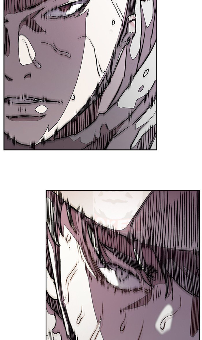 Page 19 of Chapter 295
