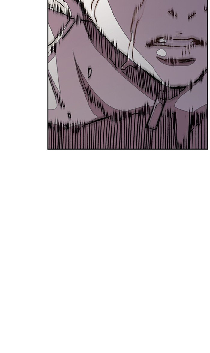 Page 20 of Chapter 295