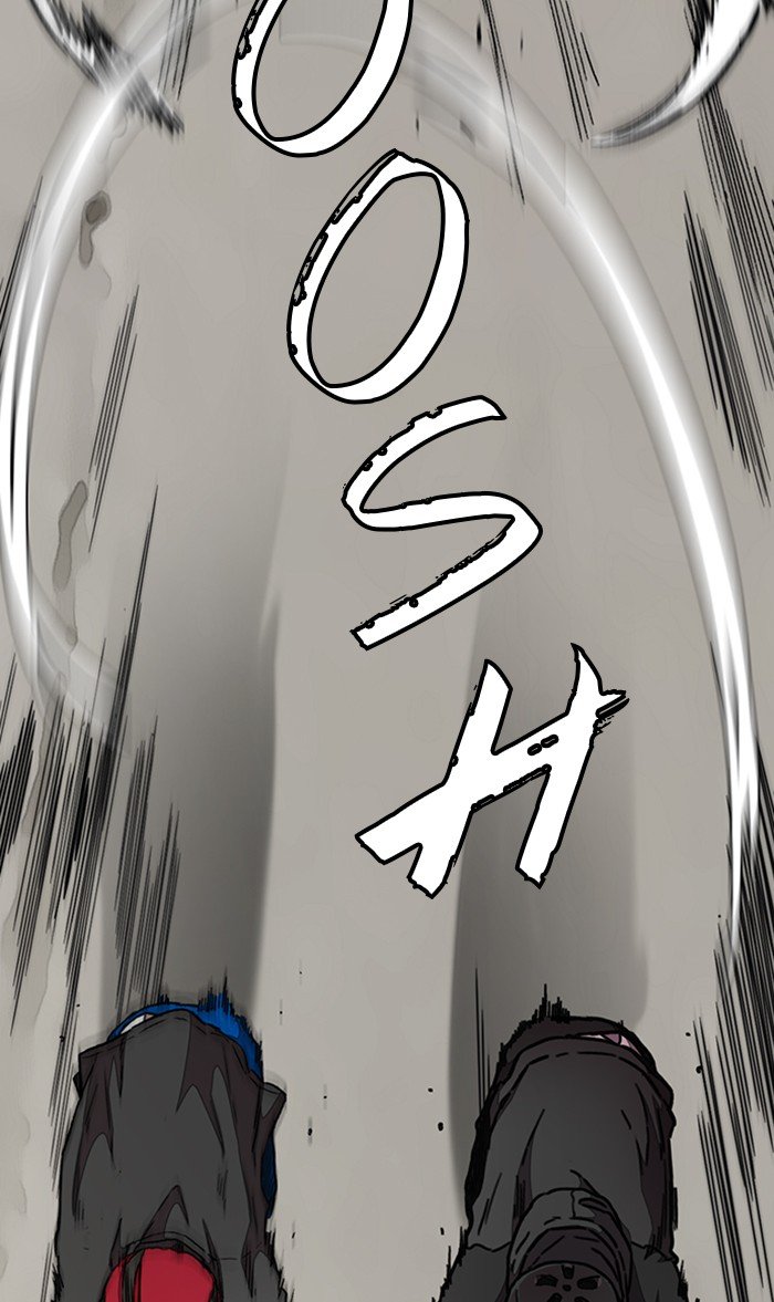 Page 22 of Chapter 295