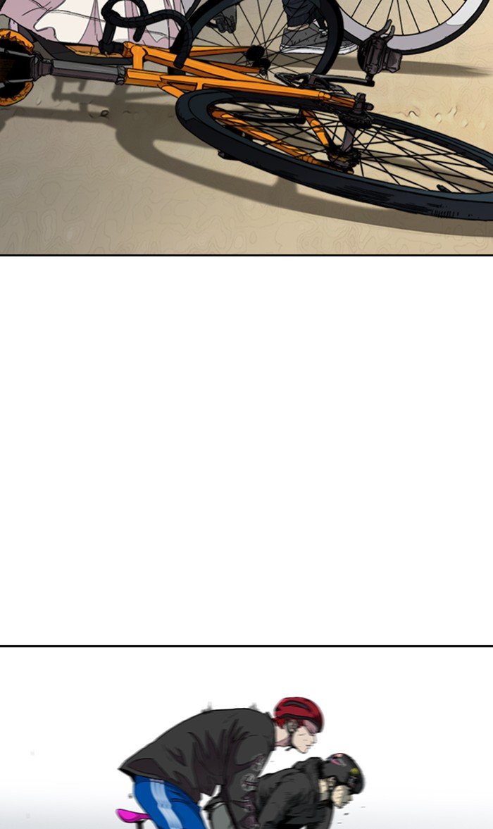 Page 26 of Chapter 295