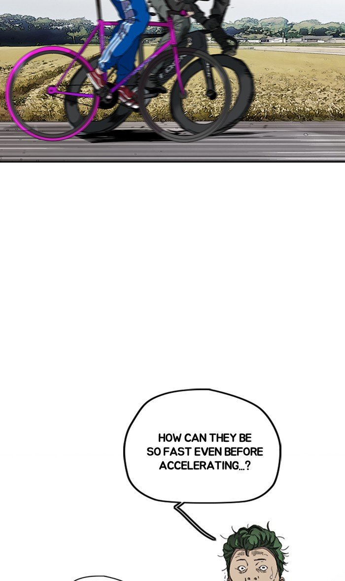 Page 27 of Chapter 295