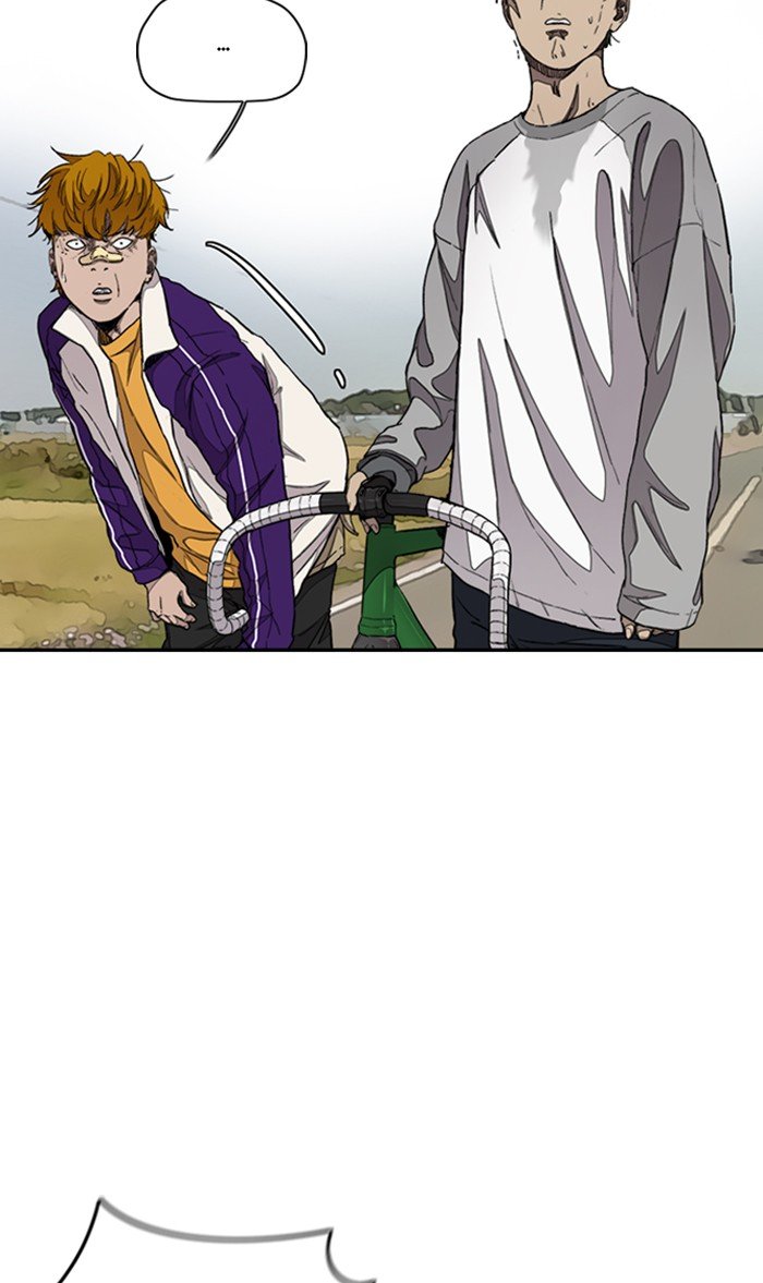 Page 28 of Chapter 295
