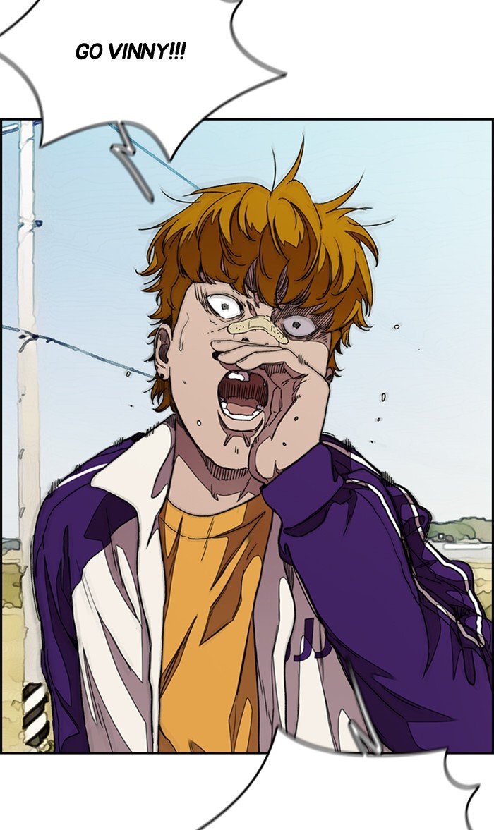Page 29 of Chapter 295