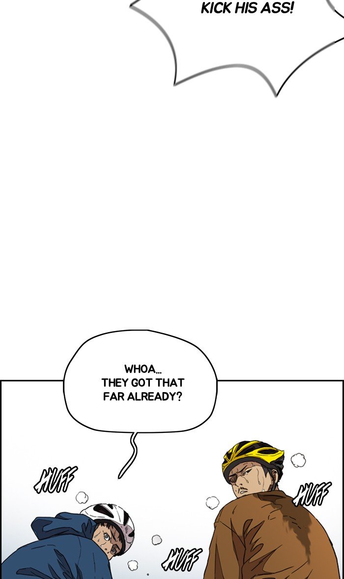Page 30 of Chapter 295