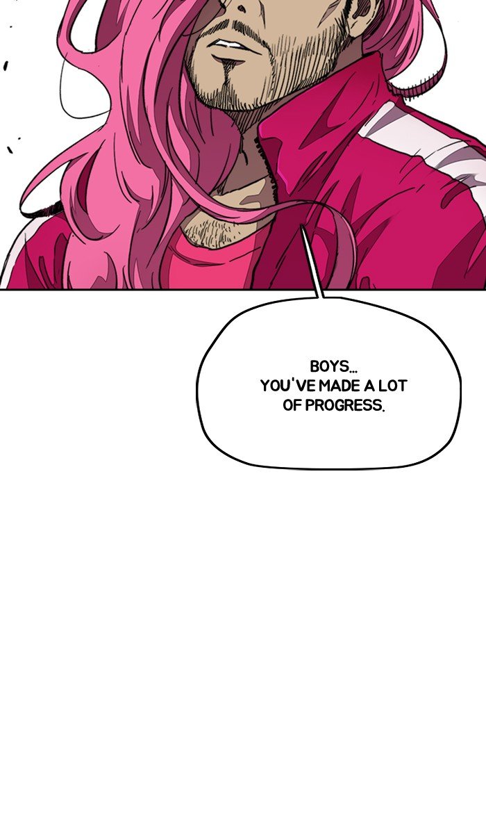 Page 34 of Chapter 295