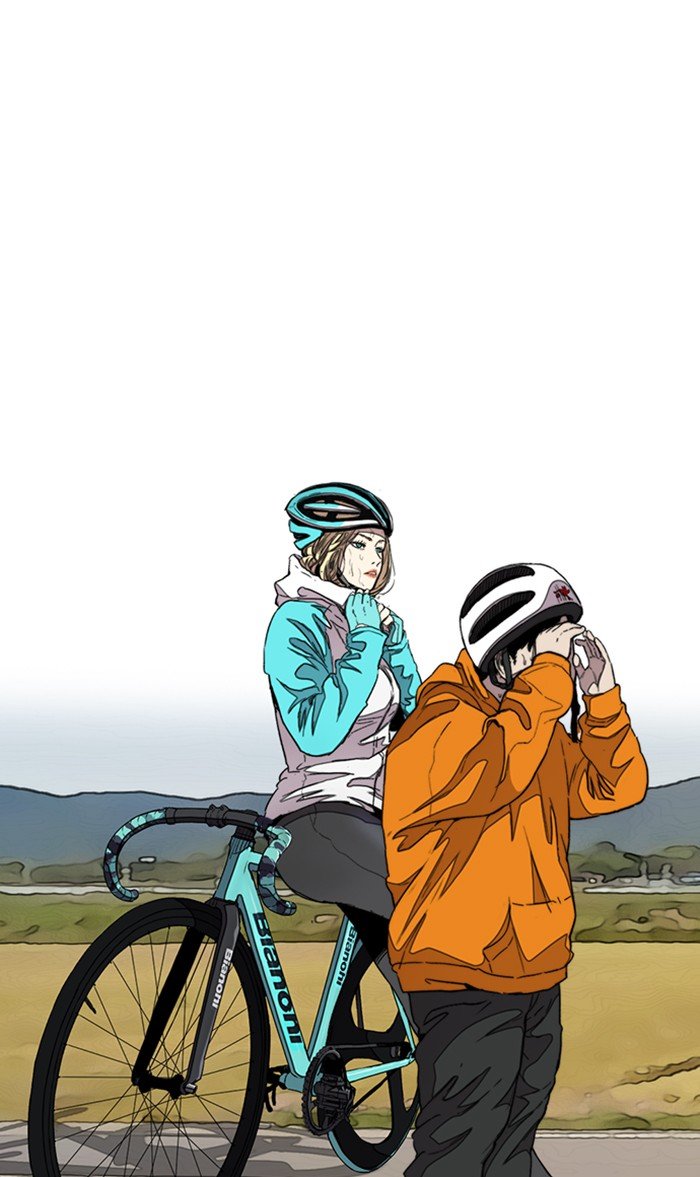 Page 36 of Chapter 295
