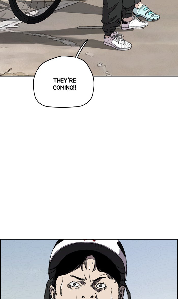 Page 37 of Chapter 295