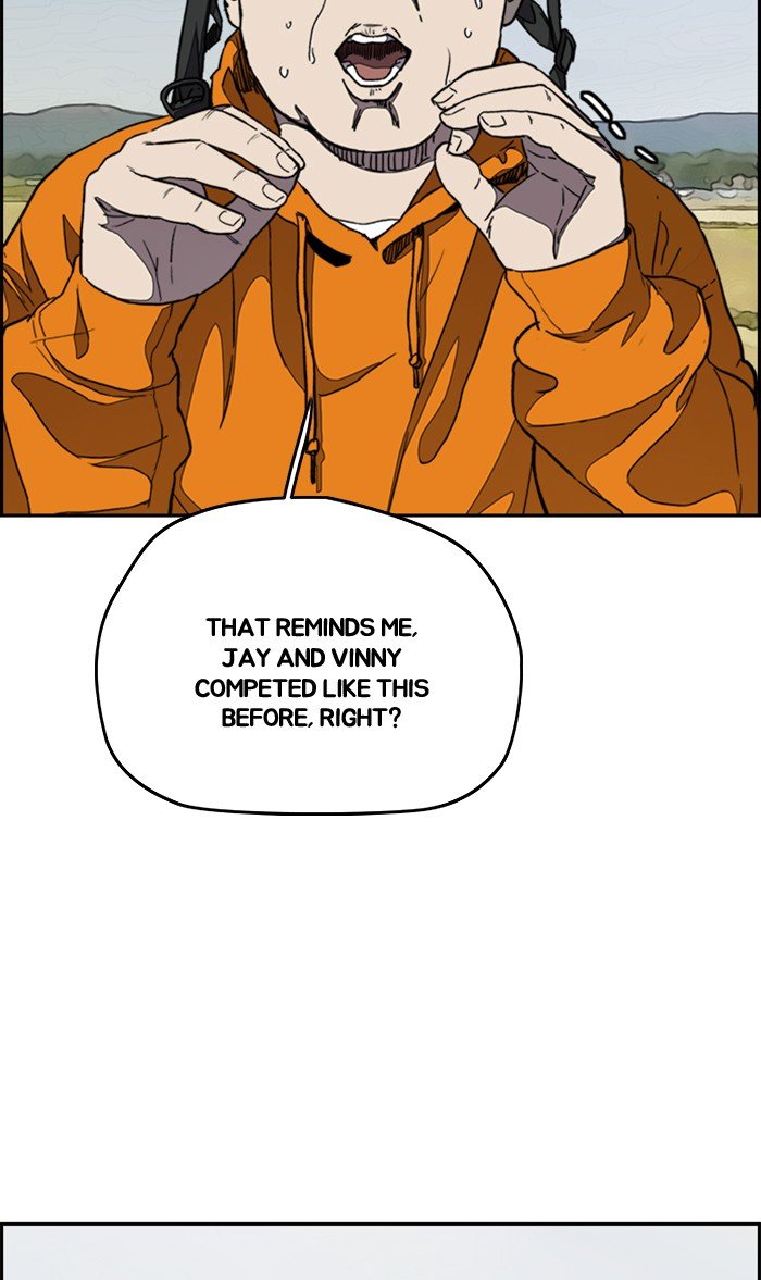 Page 38 of Chapter 295