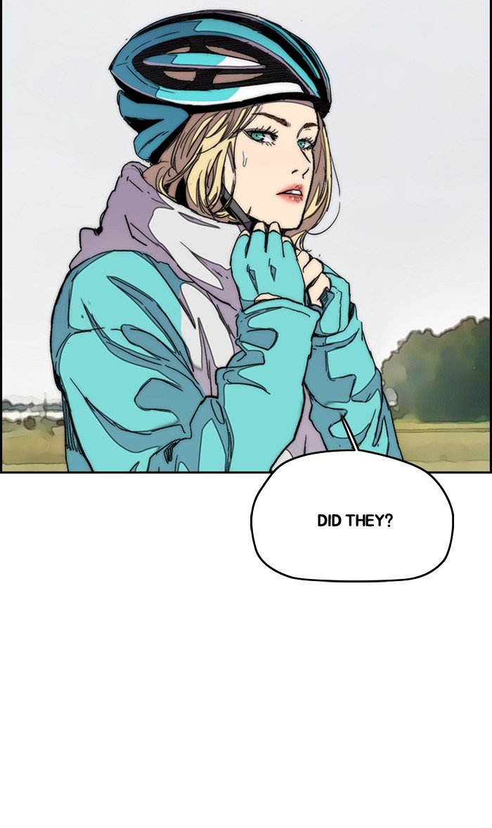 Page 39 of Chapter 295