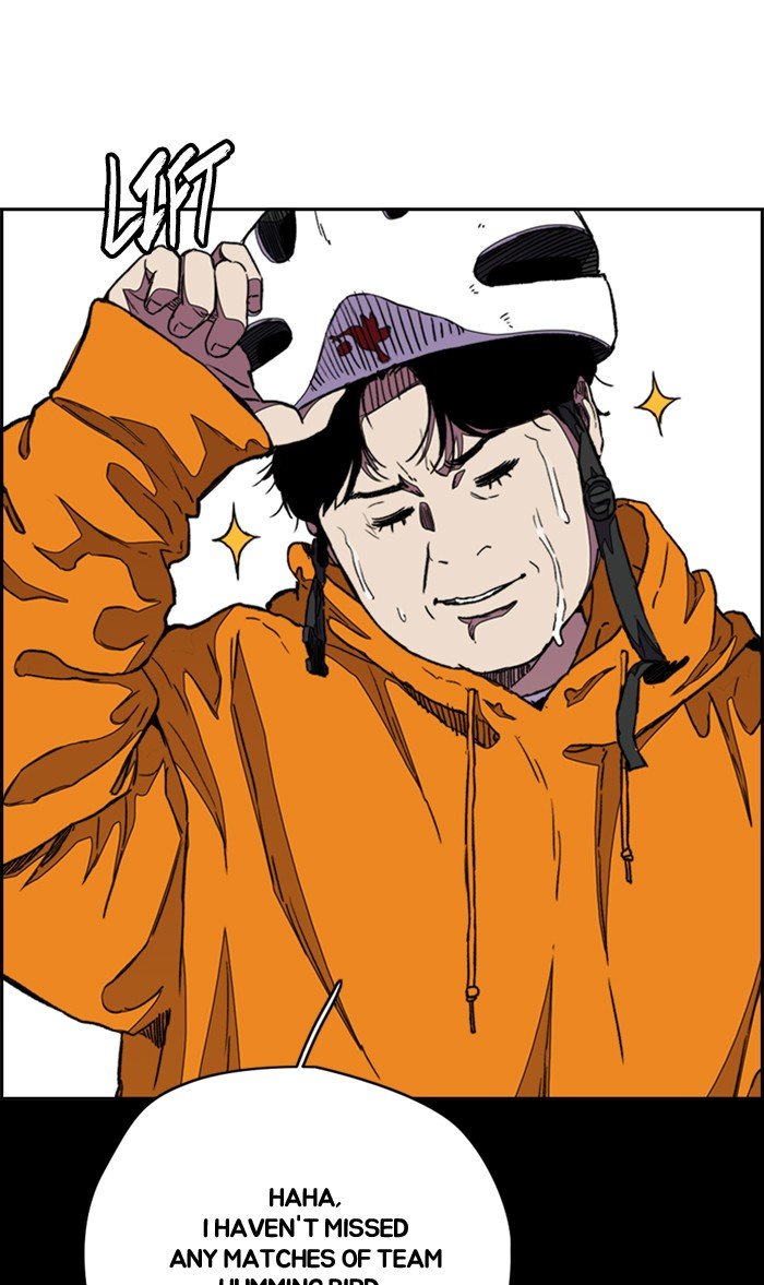 Page 40 of Chapter 295