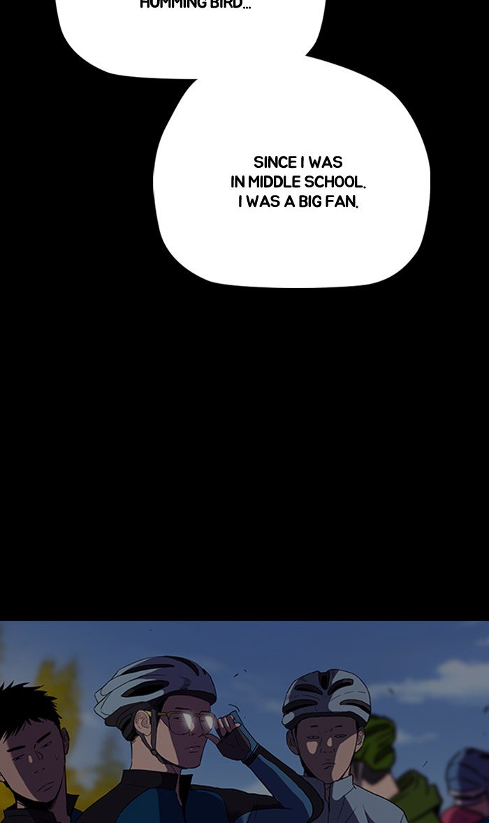 Page 41 of Chapter 295