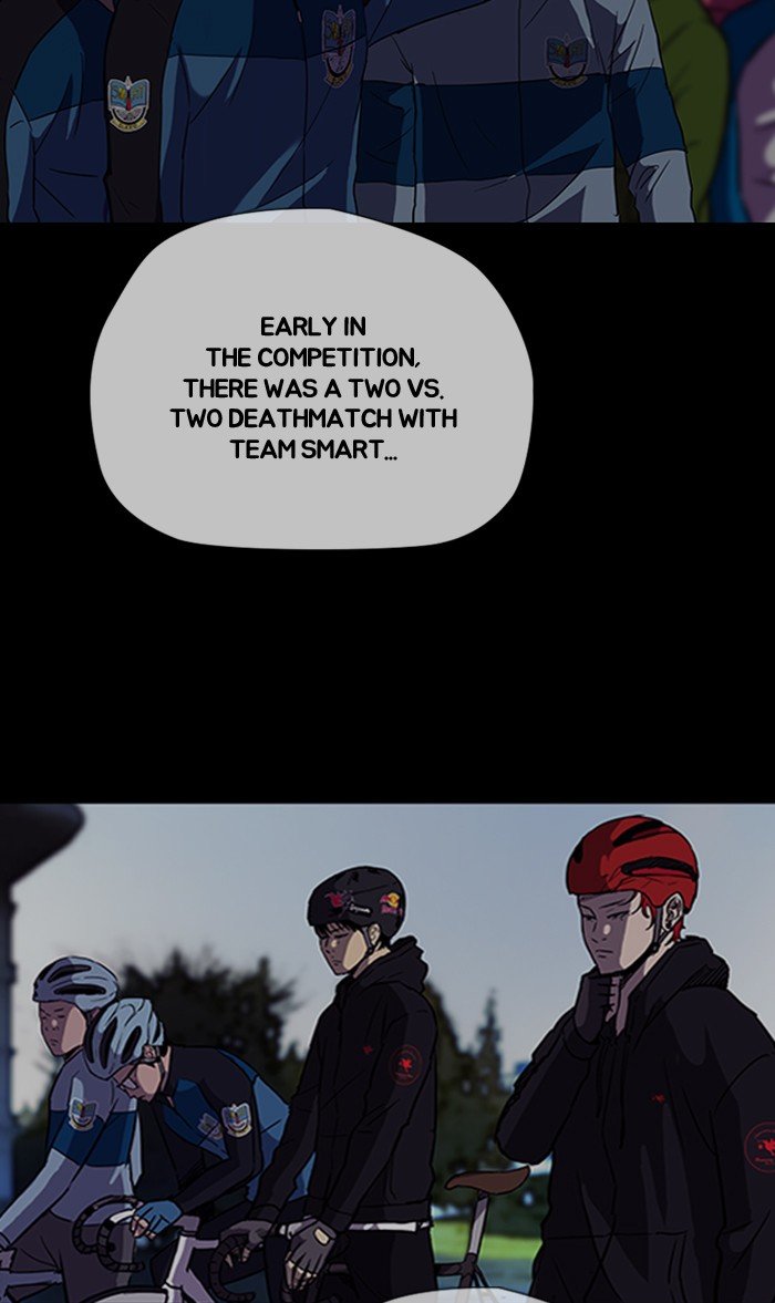 Page 42 of Chapter 295