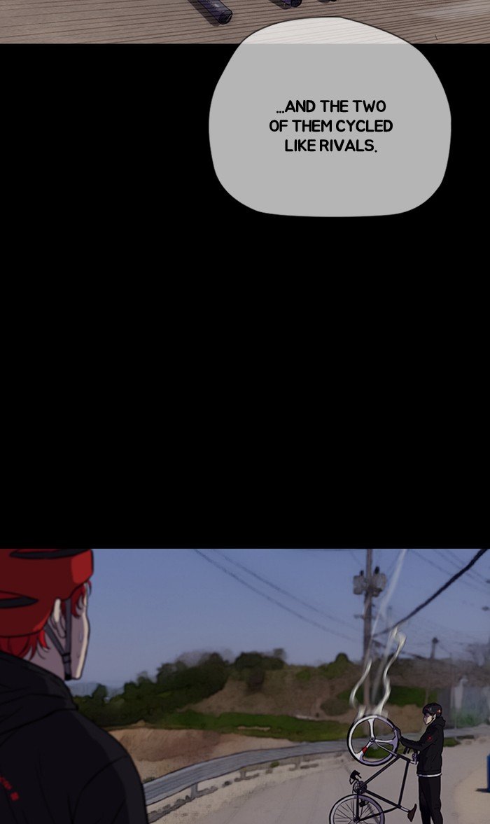 Page 45 of Chapter 295